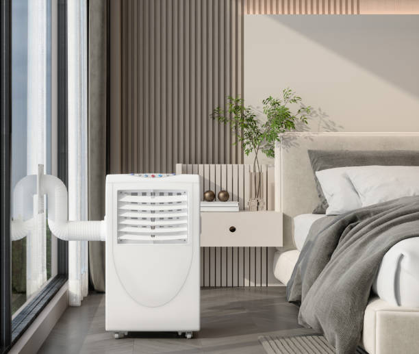 Best HVAC Financing and Leasing in Fort Campbell North, KY