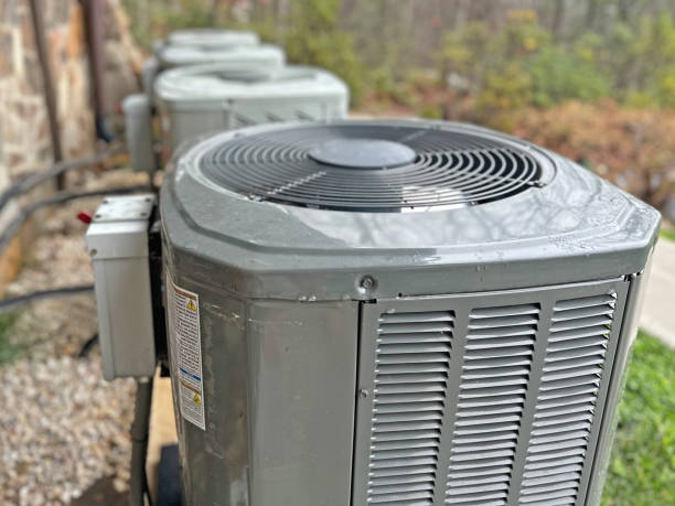  Fort Campbell North, KY HVAC Pros